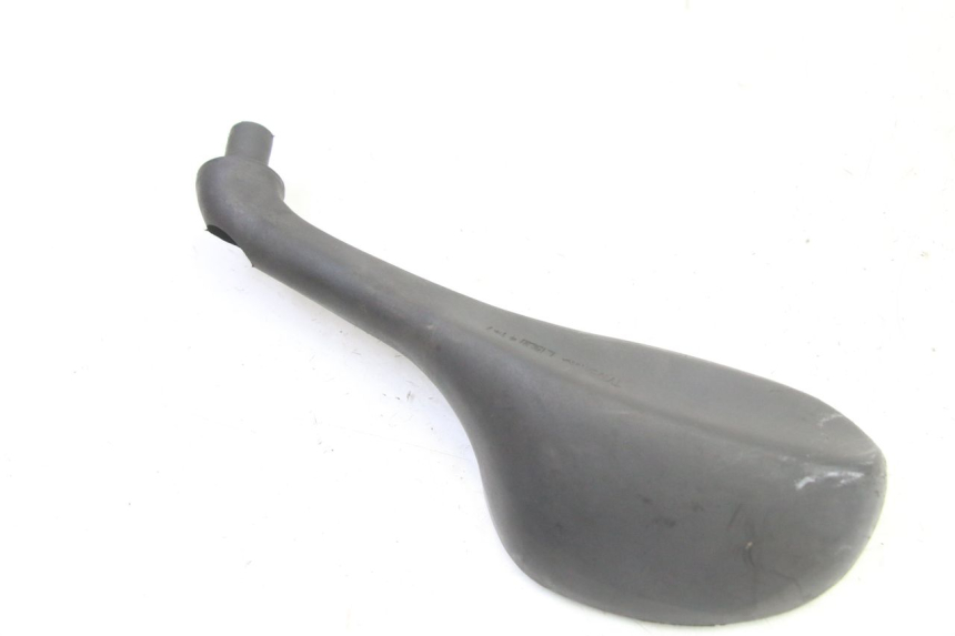 photo de RETROVISOR DERECHO PIAGGIO NRG POWER PUREJET 50 (2018 - 2021) - Otra perspectiva