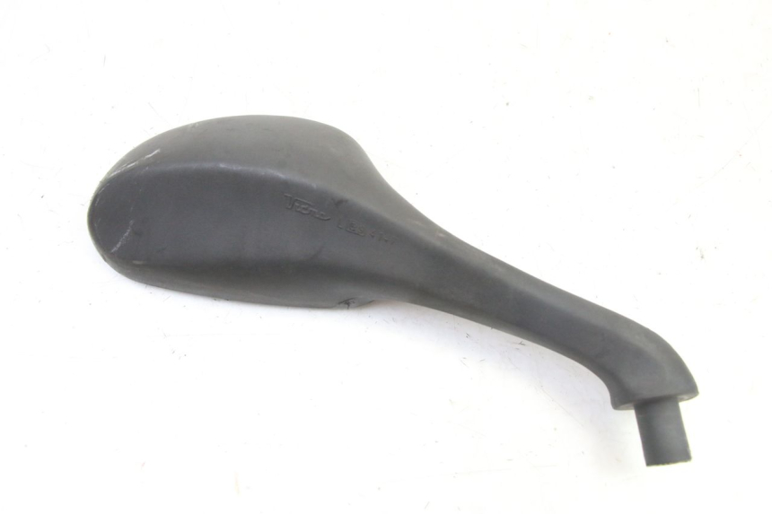 photo de RETROVISOR DERECHO PIAGGIO NRG POWER PUREJET 50 (2018 - 2021) - Primer plano técnico