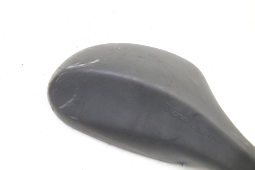 photo de RETROVISOR DERECHO PIAGGIO NRG POWER PUREJET 50 (2018 - 2021) - Vista general del producto