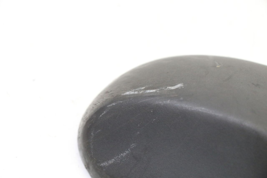 photo de RETROVISOR DERECHO PIAGGIO NRG POWER PUREJET 50 (2018 - 2021) - Detalles de los puntos de fijación