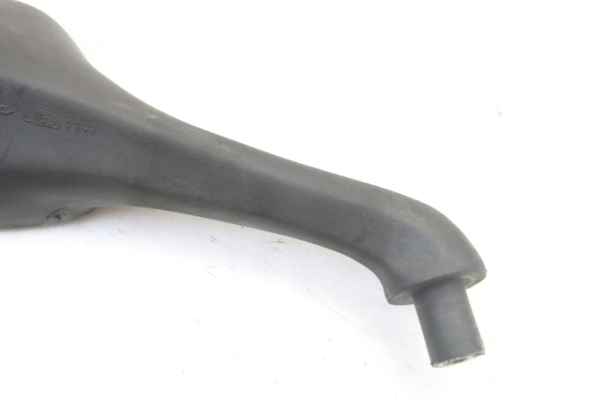 photo de RETROVISOR DERECHO PIAGGIO NRG POWER PUREJET 50 (2018 - 2021) - Estado de la superficie y material