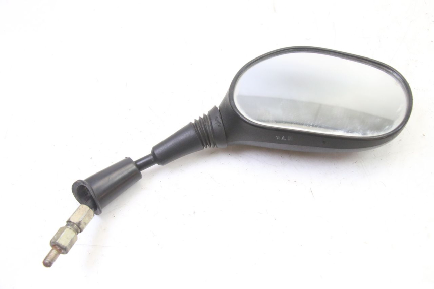 photo de RETROVISOR DERECHO SYM ORBIT 2 4T 50 (2008 - 2017) - Vista principal