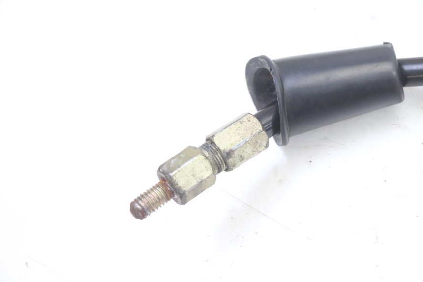 photo de RETROVISOR DERECHO SYM ORBIT 2 4T 50 (2008 - 2017) - Detalle de la pieza