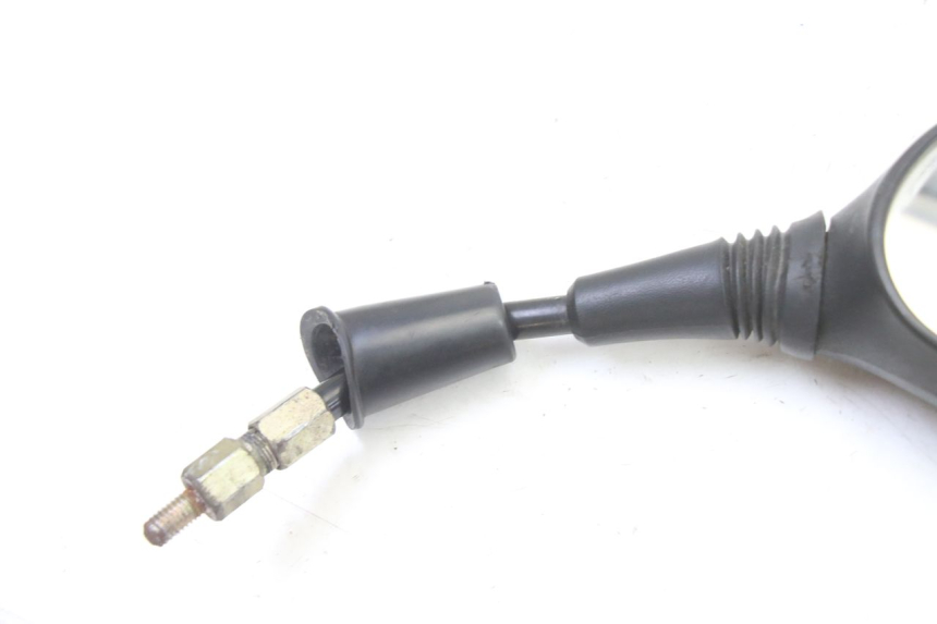 photo de RETROVISOR DERECHO SYM ORBIT 2 4T 50 (2008 - 2017) - Zoom estado de uso