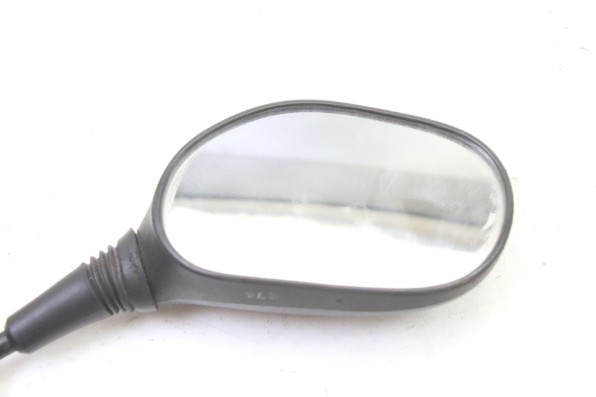 photo de RETROVISOR DERECHO SYM ORBIT 2 4T 50 (2008 - 2017) - Otra perspectiva