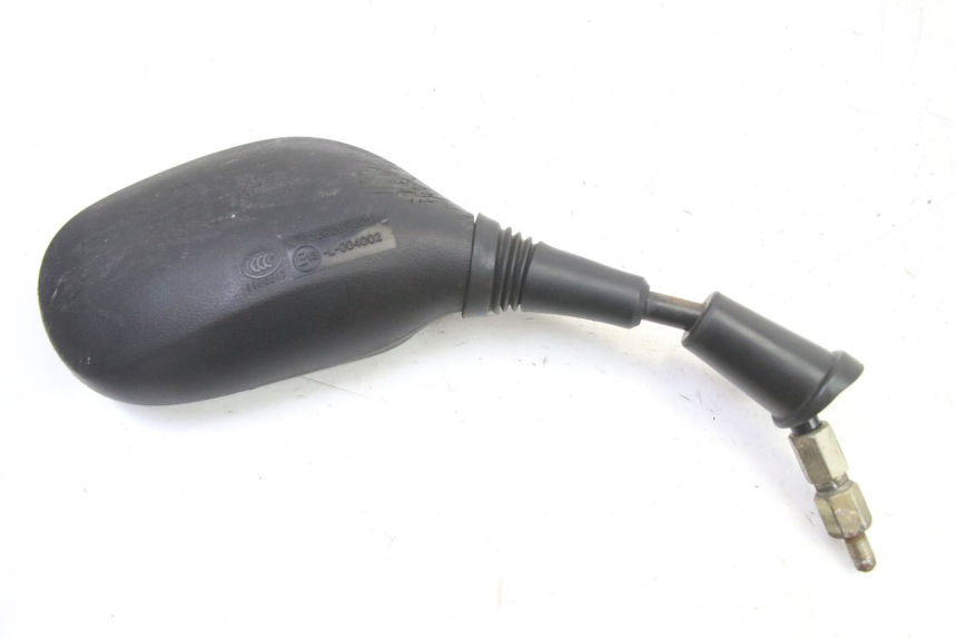 photo de RETROVISOR DERECHO SYM ORBIT 2 4T 50 (2008 - 2017) - Vista general del producto
