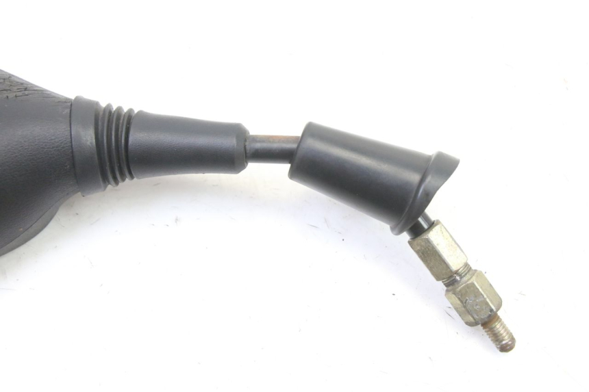 photo de RETROVISOR DERECHO SYM ORBIT 2 4T 50 (2008 - 2017) - Recambio usado revisado