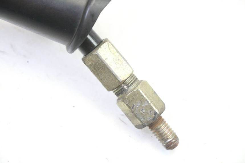 photo de RETROVISOR DERECHO SYM ORBIT 2 4T 50 (2008 - 2017) - Marcados y referencias originales