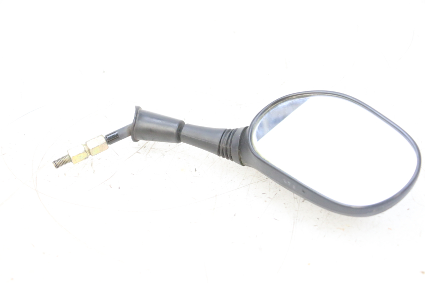 photo de RETROVISOR DERECHO SYM ORBIT 2 4T 50 (2008 - 2017) - Vista principal