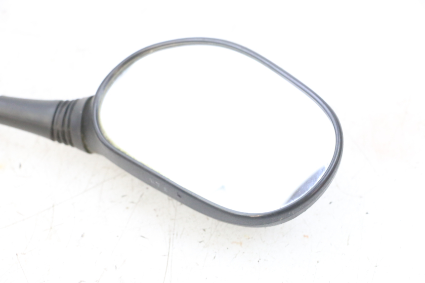 photo de RETROVISOR DERECHO SYM ORBIT 2 4T 50 (2008 - 2017) - Detalle de la pieza