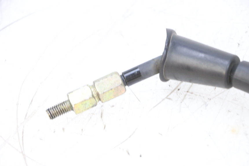 photo de RETROVISOR DERECHO SYM ORBIT 2 4T 50 (2008 - 2017) - Zoom estado de uso