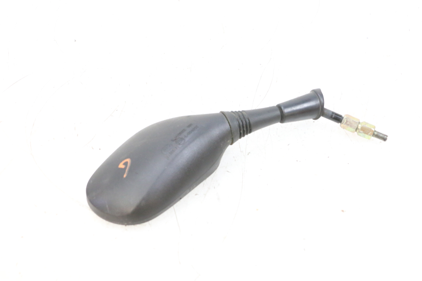 photo de RETROVISOR DERECHO SYM ORBIT 2 4T 50 (2008 - 2017) - Primer plano técnico