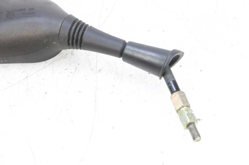 photo de RETROVISOR DERECHO SYM ORBIT 2 4T 50 (2008 - 2017) - Vista general del producto