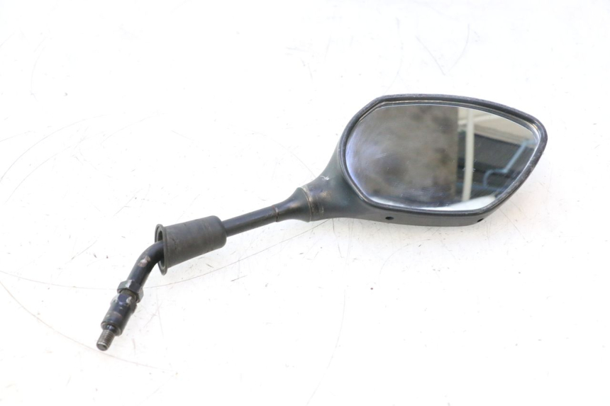 photo de RETROVISOR DERECHO SYM ORBIT III 3 4T 50 (2021 - 2025) - Vista principal