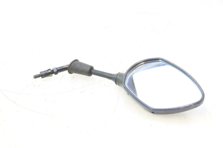 photo de RETROVISOR DERECHO SYM ORBIT III 3 4T 50 (2021 - 2025) - Detalle de la pieza