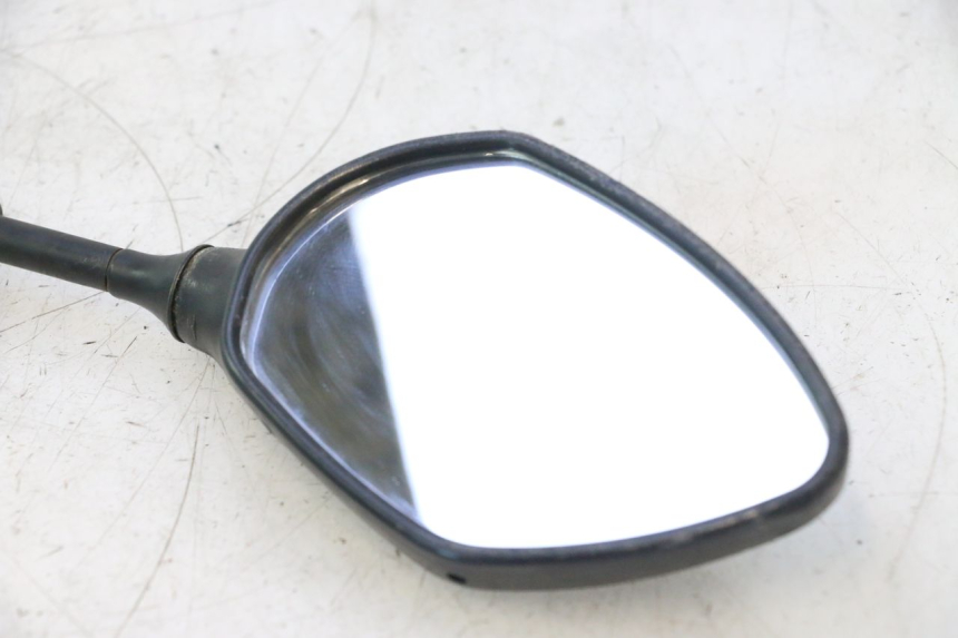 photo de RETROVISOR DERECHO SYM ORBIT III 3 4T 50 (2021 - 2025) - Zoom estado de uso