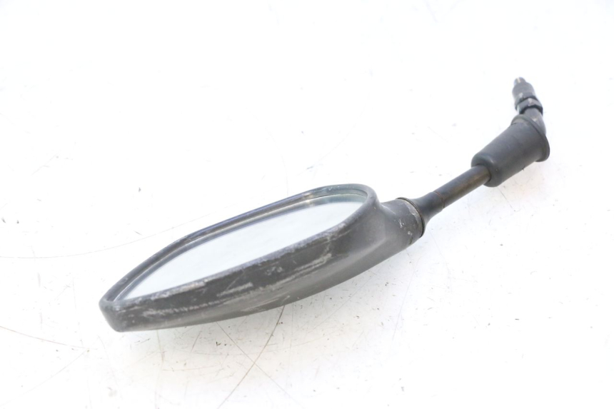 photo de RETROVISOR DERECHO SYM ORBIT III 3 4T 50 (2021 - 2025) - Otra perspectiva