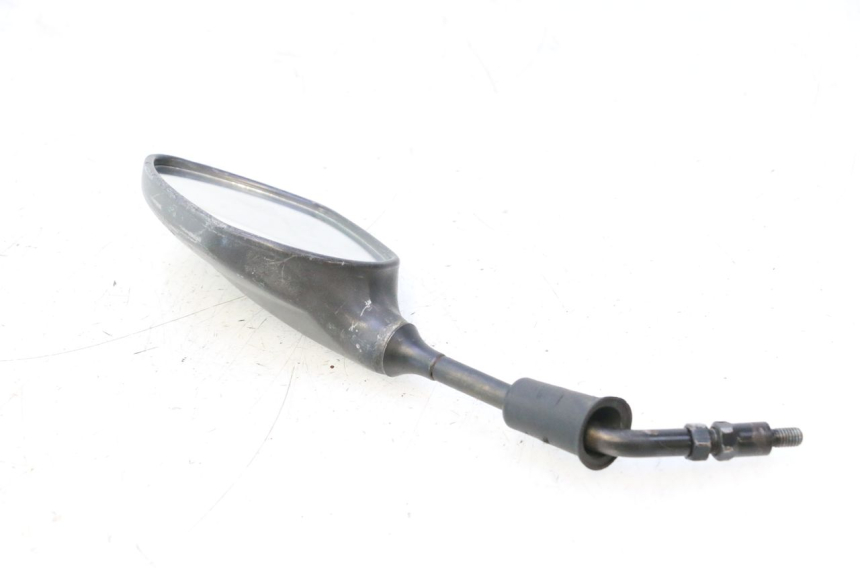 photo de RETROVISOR DERECHO SYM ORBIT III 3 4T 50 (2021 - 2025) - Primer plano técnico