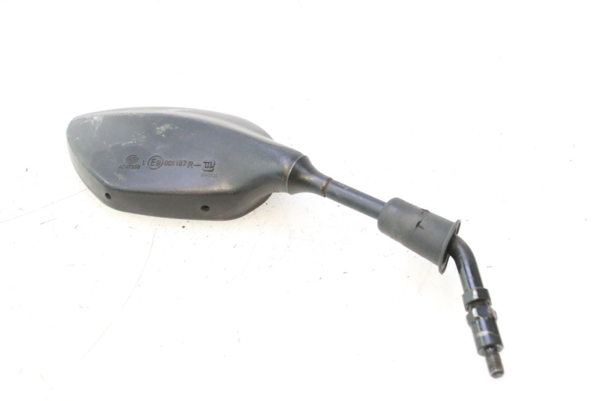 photo de RETROVISOR DERECHO SYM ORBIT III 3 4T 50 (2021 - 2025) - Vista general del producto