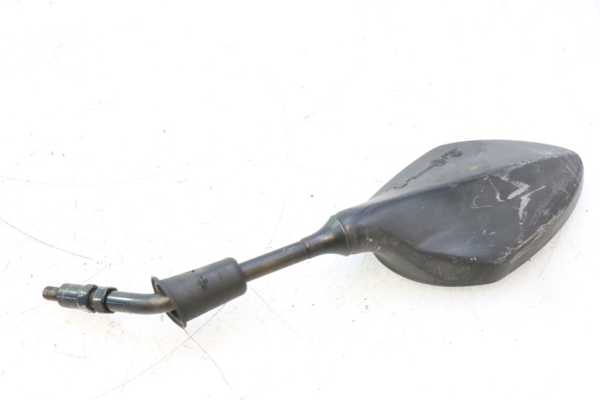 photo de RETROVISOR DERECHO SYM ORBIT III 3 4T 50 (2021 - 2025) - Detalles de los puntos de fijación