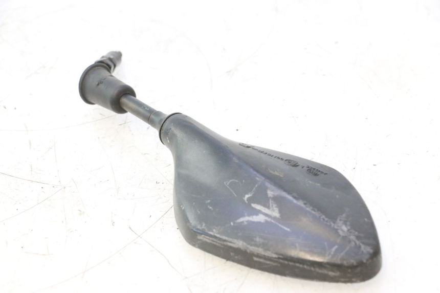 photo de RETROVISOR DERECHO SYM ORBIT III 3 4T 50 (2021 - 2025) - Recambio usado revisado