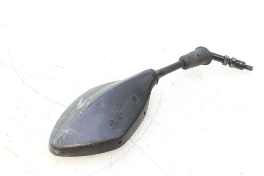 photo de RETROVISOR DERECHO SYM ORBIT III 3 4T 50 (2021 - 2025) - Marcados y referencias originales