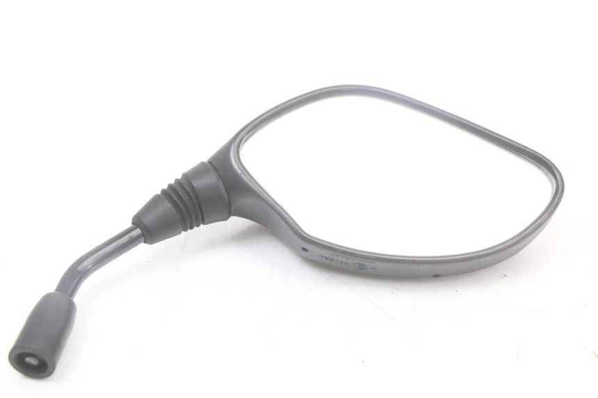 photo de RETROVISOR DERECHO HONDA PCX (JF47) 125 (2012 - 2013) - Vista principal