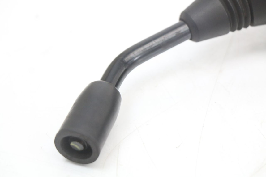 photo de RETROVISOR DERECHO HONDA PCX (JF47) 125 (2012 - 2013) - Detalle de la pieza