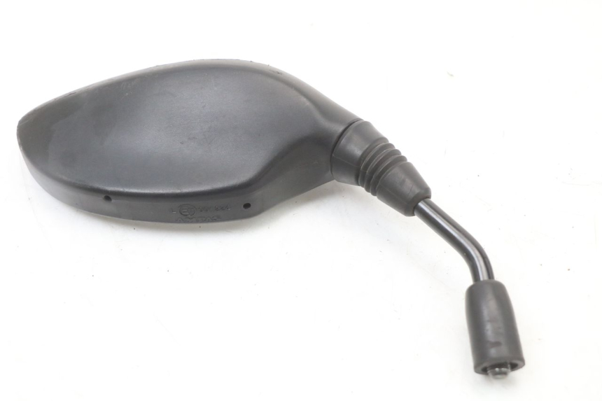 photo de RETROVISOR DERECHO HONDA PCX (JF47) 125 (2012 - 2013) - Otra perspectiva