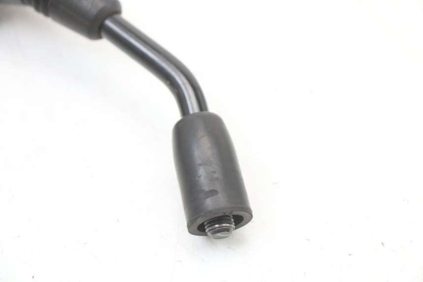 photo de RETROVISOR DERECHO HONDA PCX (JF47) 125 (2012 - 2013) - Vista general del producto