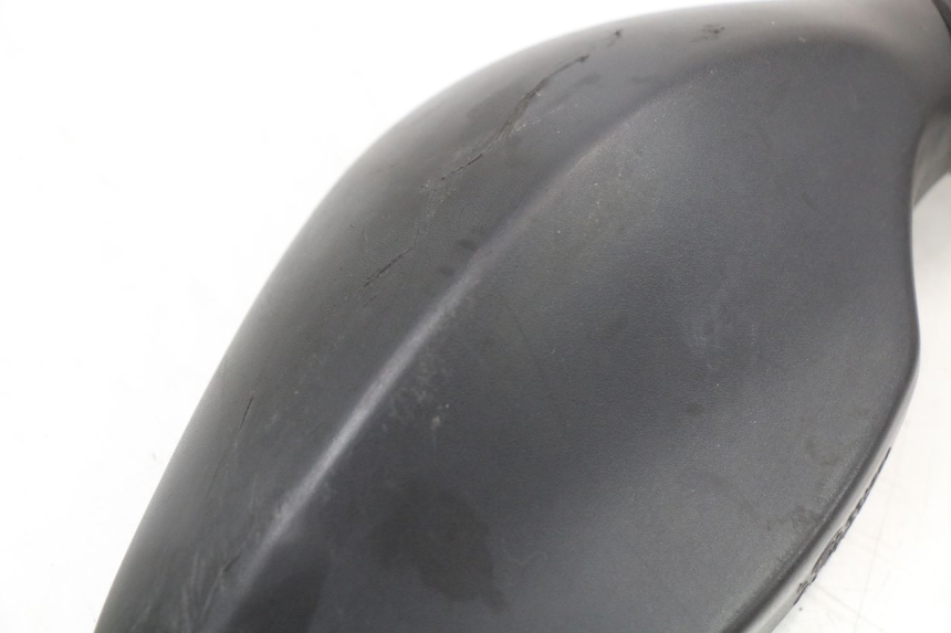 photo de RETROVISOR DERECHO HONDA PCX (JF47) 125 (2012 - 2013) - Detalles de los puntos de fijación