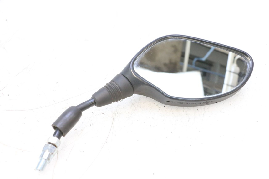 photo de RETROVISOR DERECHO HONDA PCX (JF57/JF64) 125 (2014 - 2018) - Vista principal