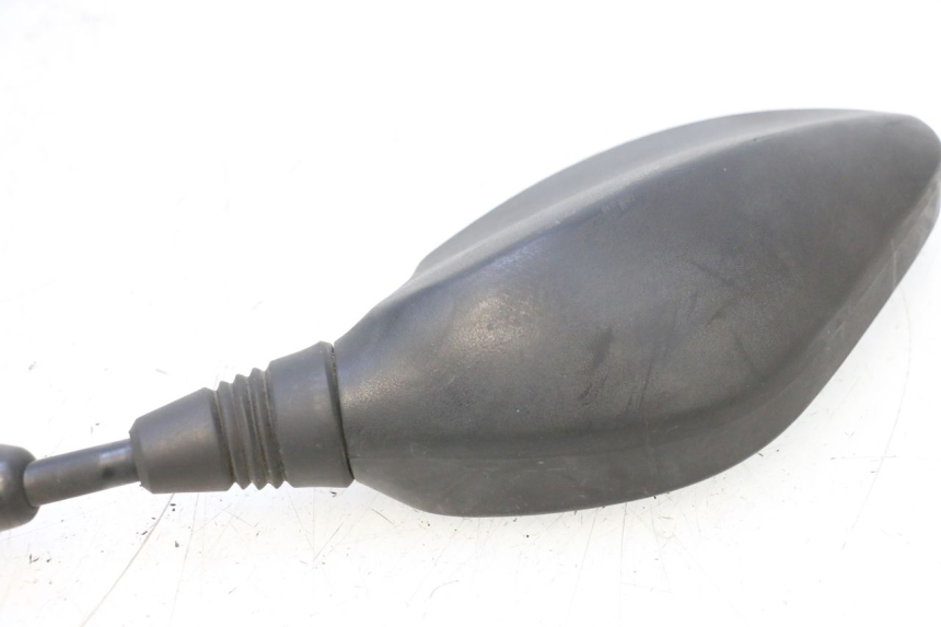 photo de RETROVISOR DERECHO HONDA PCX (JF57/JF64) 125 (2014 - 2018) - Detalle de la pieza