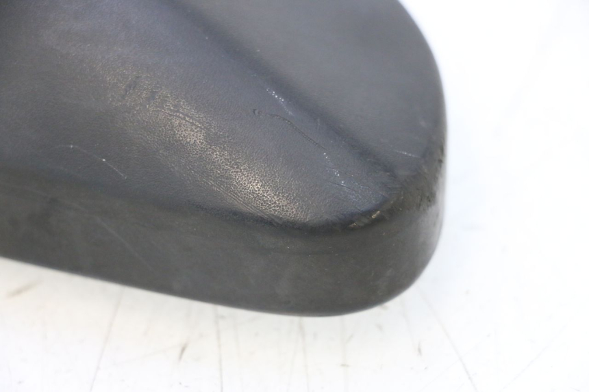 photo de RETROVISOR DERECHO HONDA PCX (JF57/JF64) 125 (2014 - 2018) - Zoom estado de uso