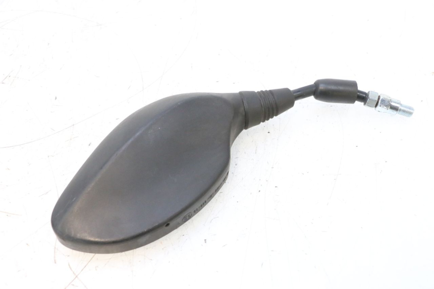 photo de RETROVISOR DERECHO HONDA PCX (JF57/JF64) 125 (2014 - 2018) - Primer plano técnico