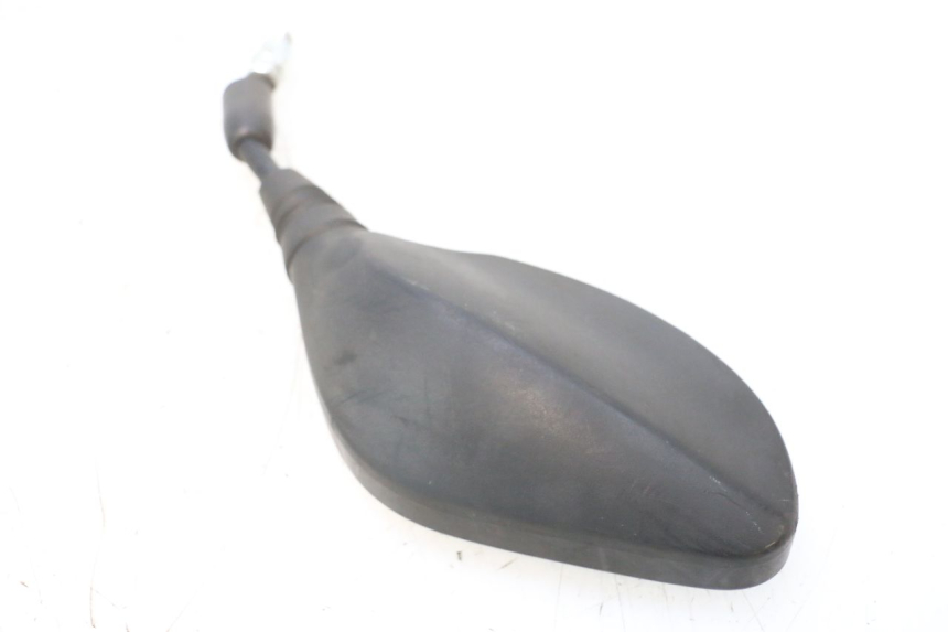 photo de RETROVISOR DERECHO HONDA PCX (JF57/JF64) 125 (2014 - 2018) - Vista general del producto