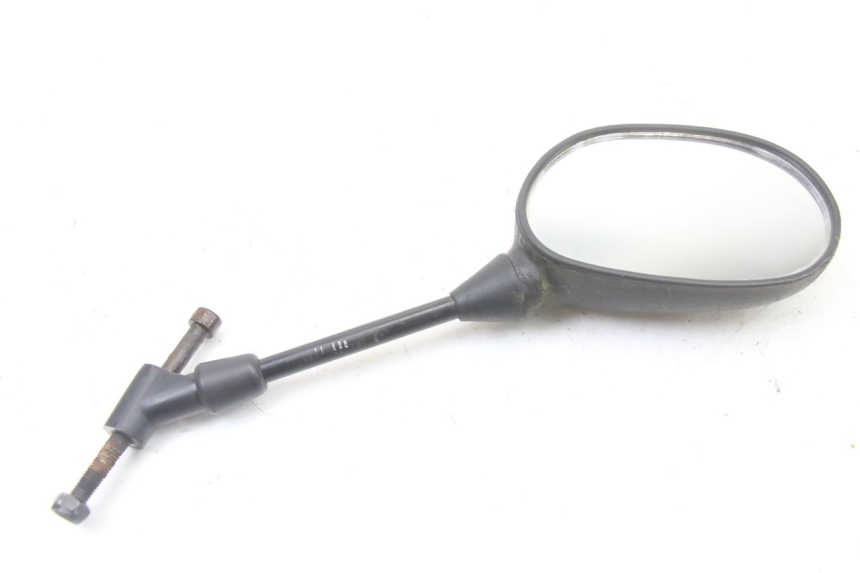 photo de ESPEJO DERECHO PEUGEOT KISBEE 4T 50 (2018 - 2022) - Vista principal