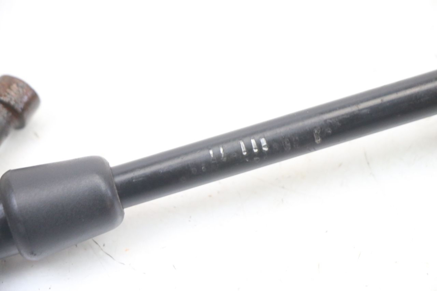 photo de ESPEJO DERECHO PEUGEOT KISBEE 4T 50 (2018 - 2022) - Otra perspectiva