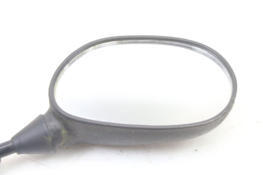 photo de ESPEJO DERECHO PEUGEOT KISBEE 4T 50 (2018 - 2022) - Primer plano técnico