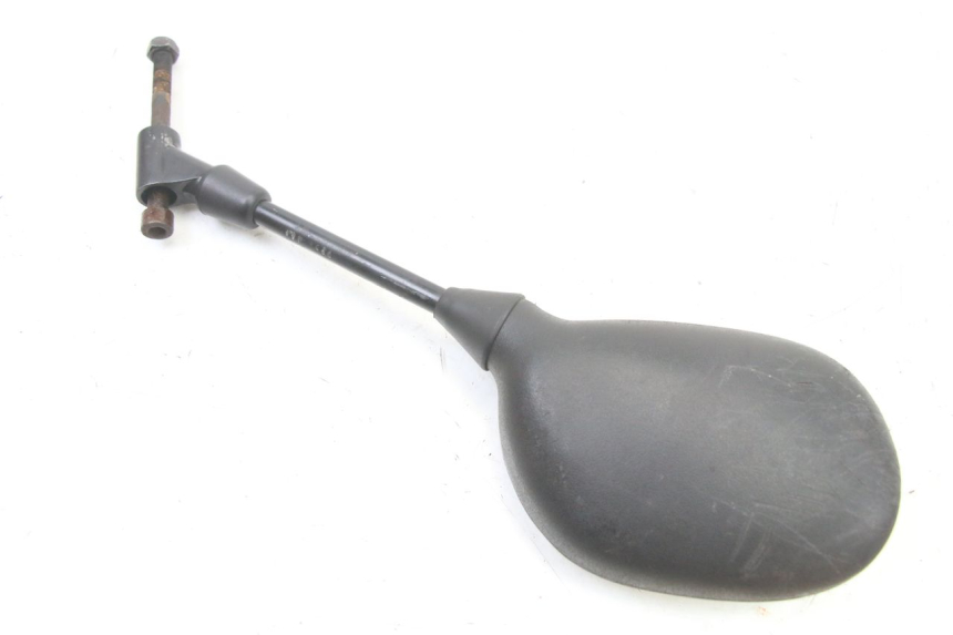 photo de ESPEJO DERECHO PEUGEOT KISBEE 4T 50 (2018 - 2022) - Vista general del producto