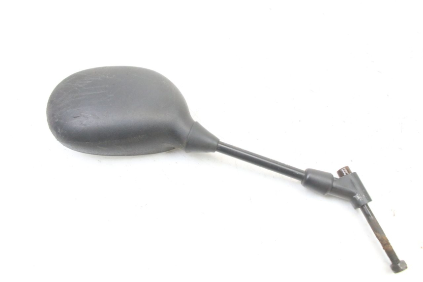 photo de ESPEJO DERECHO PEUGEOT KISBEE 4T 50 (2018 - 2022) - Detalles de los puntos de fijación