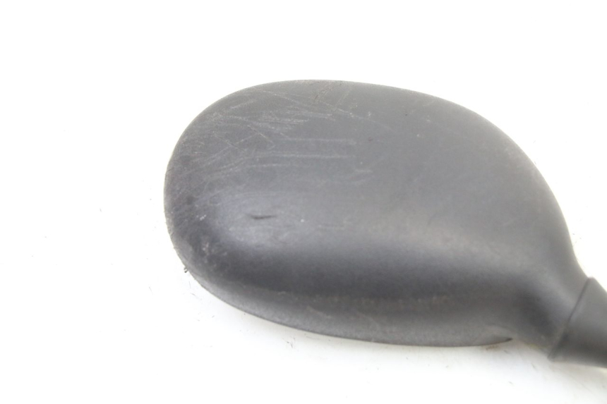 photo de ESPEJO DERECHO PEUGEOT KISBEE 4T 50 (2018 - 2022) - Estado de la superficie y material