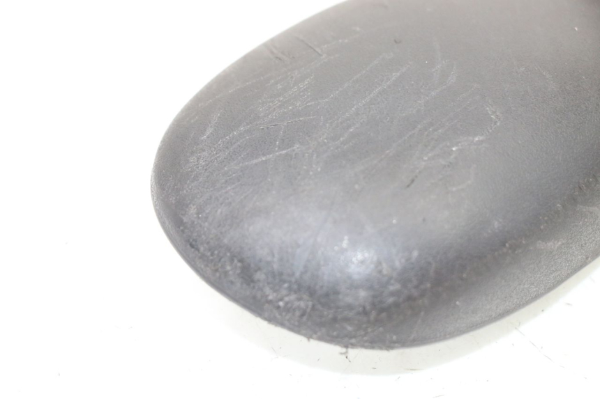 photo de ESPEJO DERECHO PEUGEOT KISBEE 4T 50 (2018 - 2022) - Recambio usado revisado