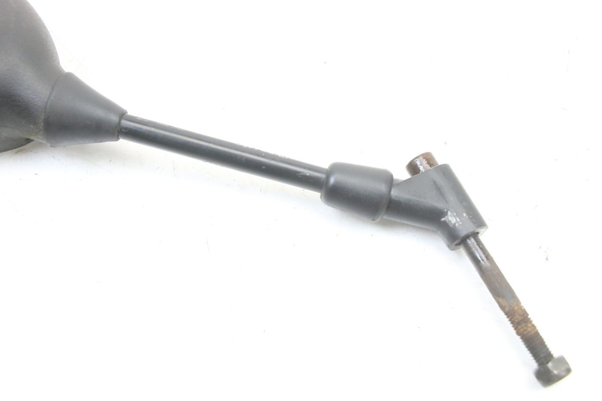 photo de ESPEJO DERECHO PEUGEOT KISBEE 4T 50 (2018 - 2022) - Marcados y referencias originales