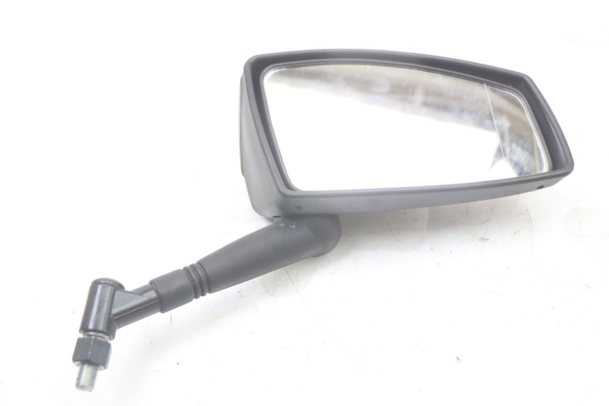 photo de ESPEJO DERECHO PEUGEOT SATELIS 125 (2010 - 2012) - Vista principal