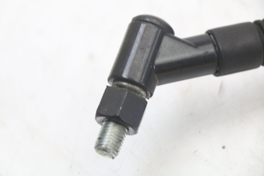 photo de ESPEJO DERECHO PEUGEOT SATELIS 125 (2010 - 2012) - Detalle de la pieza