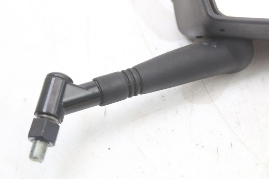 photo de ESPEJO DERECHO PEUGEOT SATELIS 125 (2010 - 2012) - Zoom estado de uso