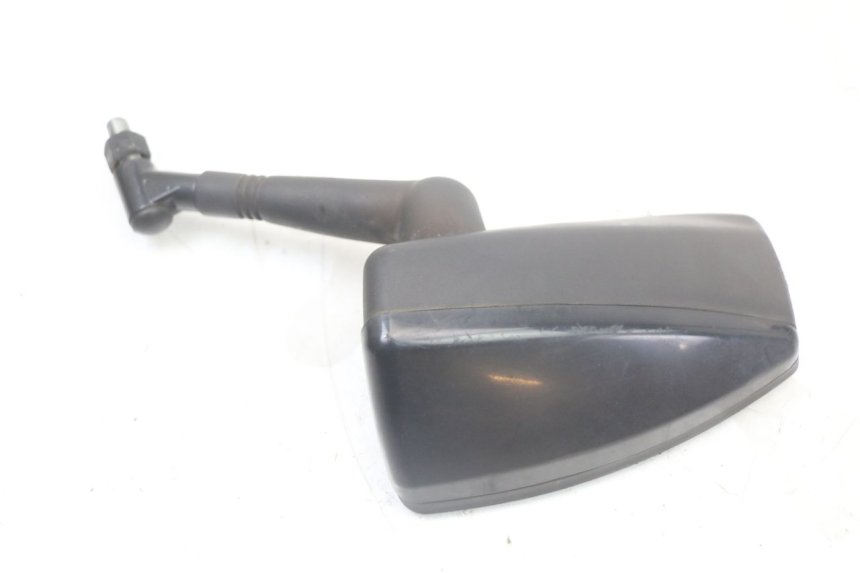 photo de ESPEJO DERECHO PEUGEOT SATELIS 125 (2010 - 2012) - Primer plano técnico