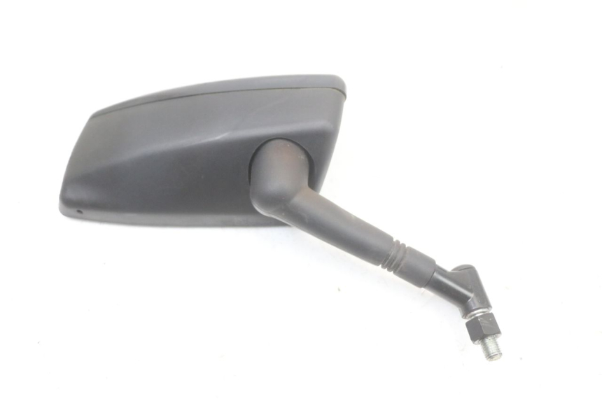 photo de ESPEJO DERECHO PEUGEOT SATELIS 125 (2010 - 2012) - Vista general del producto