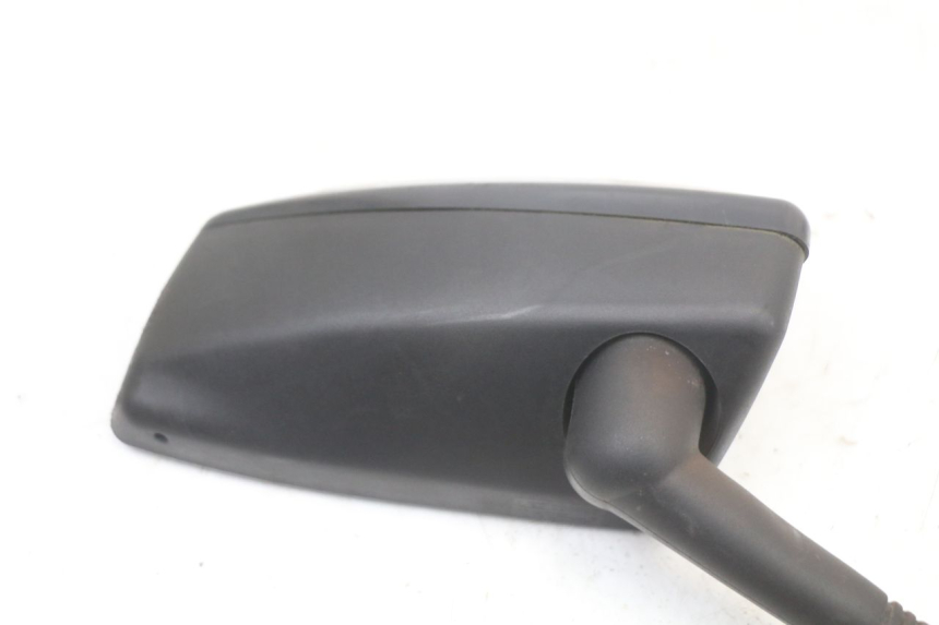 photo de ESPEJO DERECHO PEUGEOT SATELIS 125 (2010 - 2012) - Detalles de los puntos de fijación